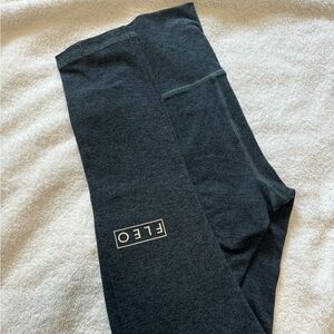 XS El Toro 25” in Sky Captain (I believe!)